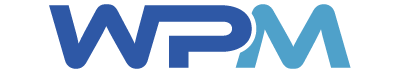 Wisconsin Property Management